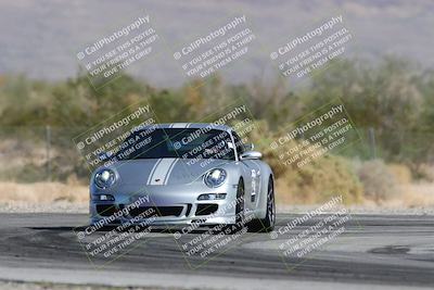 media/Oct-18-2025-PCA San Diego (Sat) [[653db1c827]]/4-Yellow/Session 2 (Turn 2)/